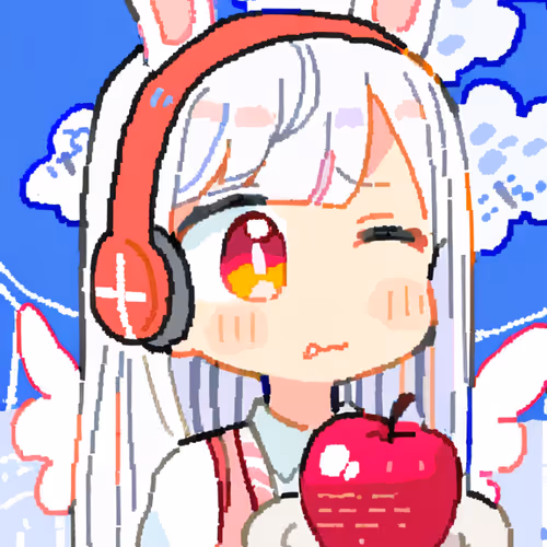 Yumemono