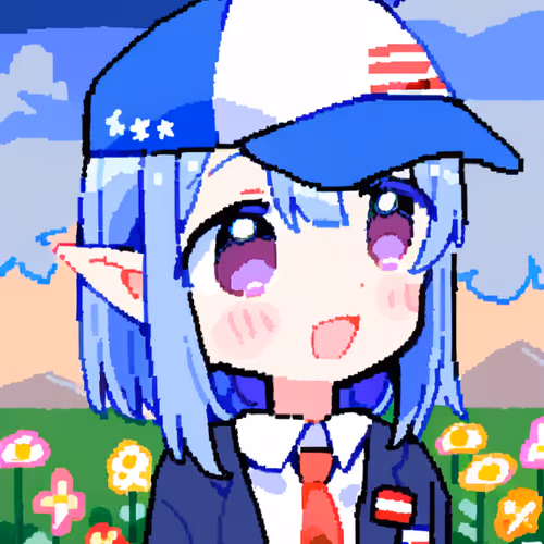 Yumemono