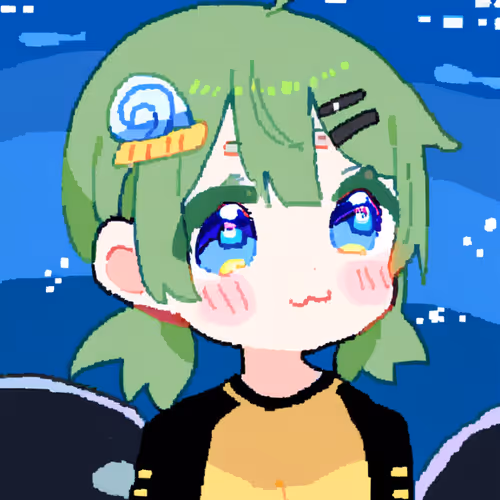 Yumemono