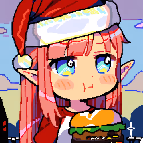 Yumemono