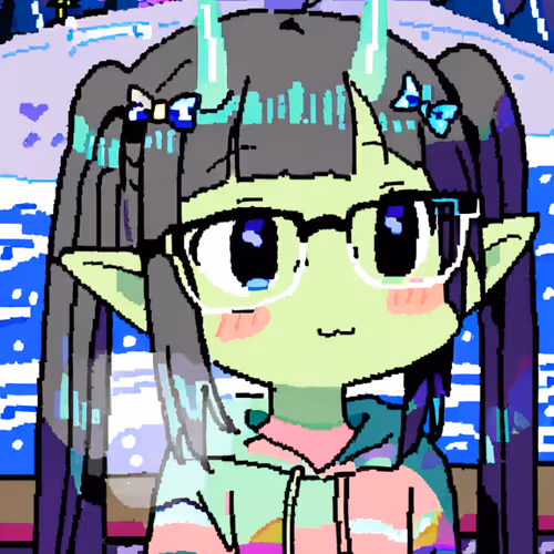 Yumemono