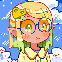 Yumemono #4963