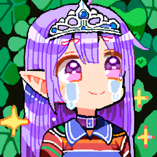 Yumemono