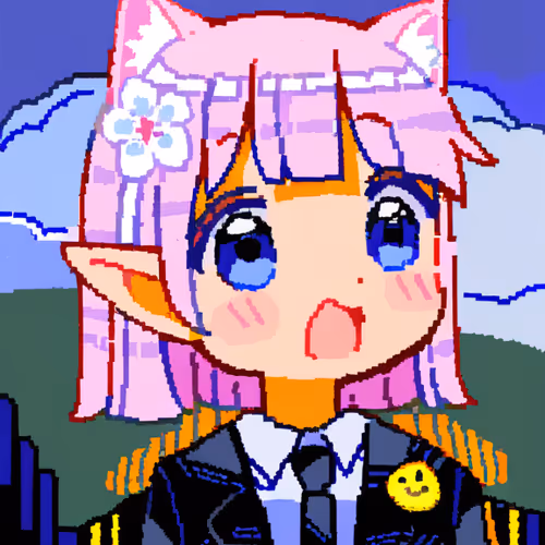 Yumemono