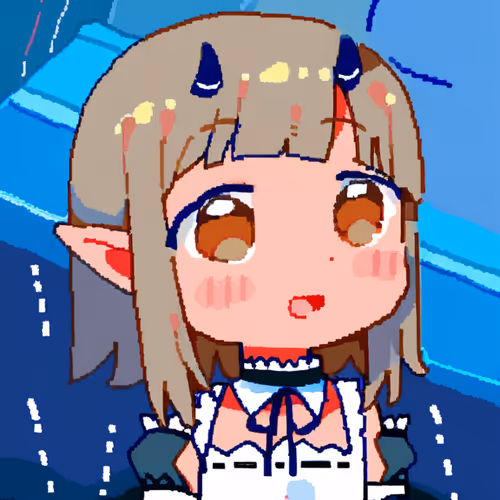 Yumemono
