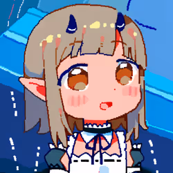 Yumemono #933
