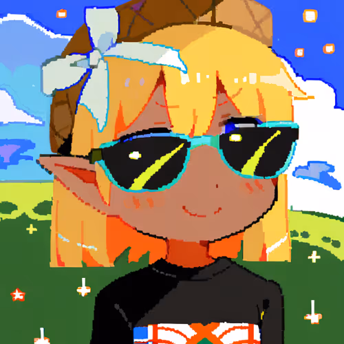 Yumemono