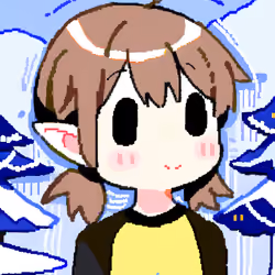 Yumemono #1684