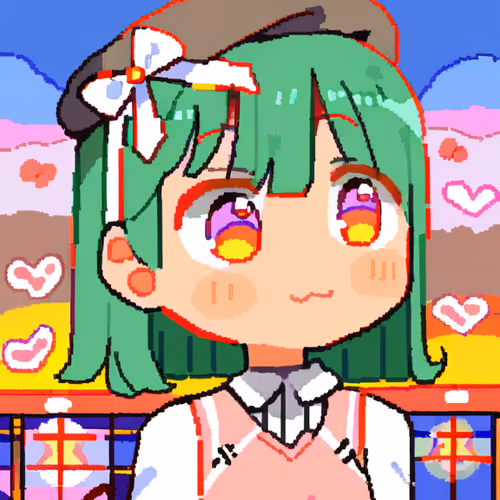 Yumemono