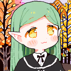 Yumemono #1880