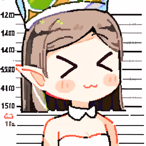 Yumemono