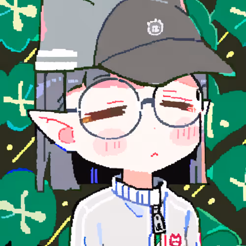 Yumemono