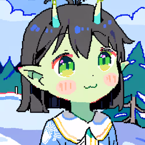 Yumemono