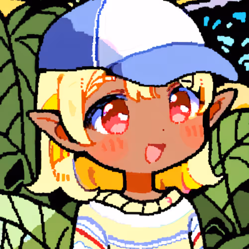 Yumemono