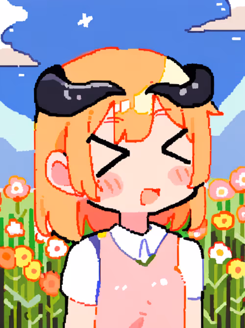 Yumemono #5194