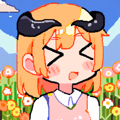 Yumemono #5194
