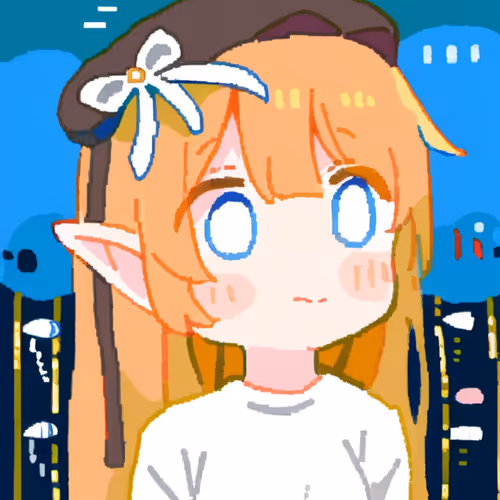 Yumemono
