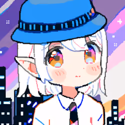 Yumemono #843