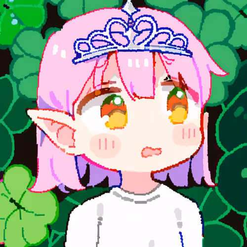 Yumemono