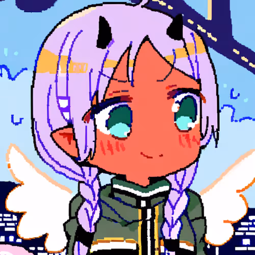 Yumemono #1173