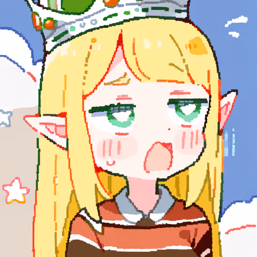 Yumemono