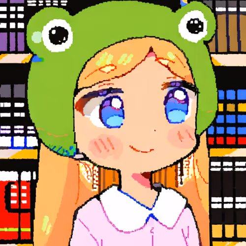 Yumemono
