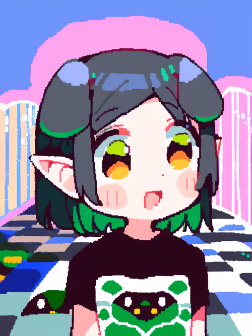 Yumemono #5163