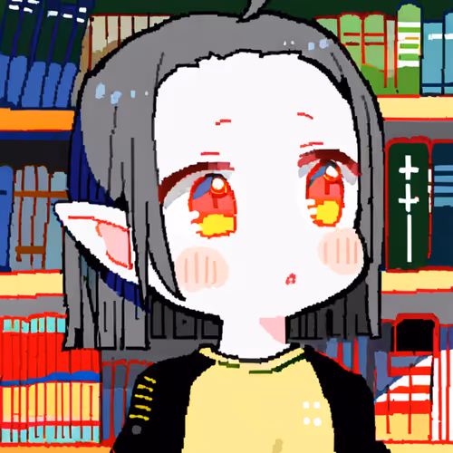 Yumemono