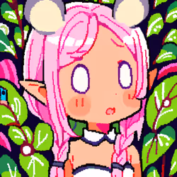 Yumemono #667