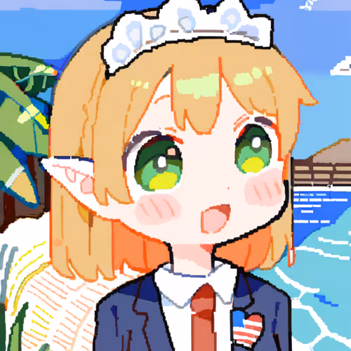 Yumemono