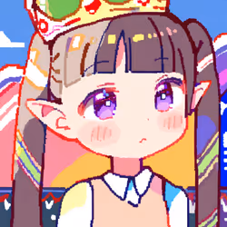 Yumemono #1944