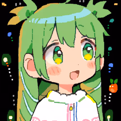 Yumemono