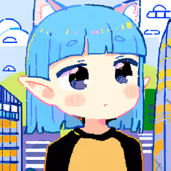 Yumemono #4721