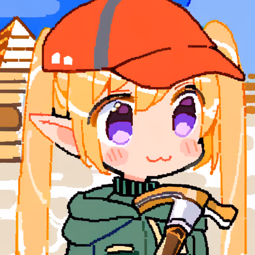 Yumemono