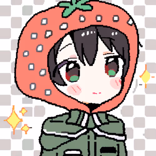 Yumemono