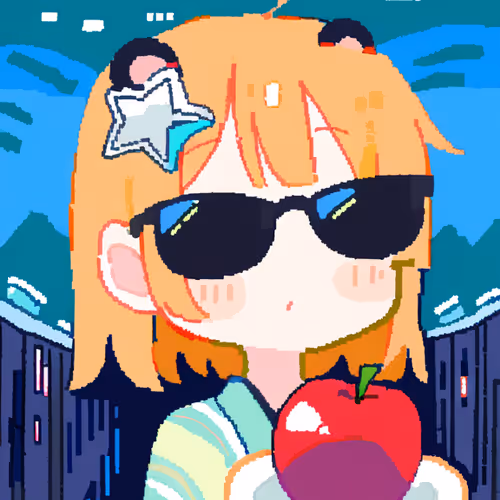 Yumemono