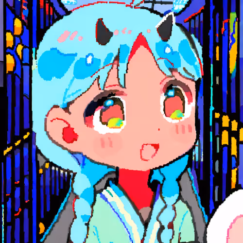 Yumemono
