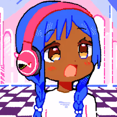 Yumemono