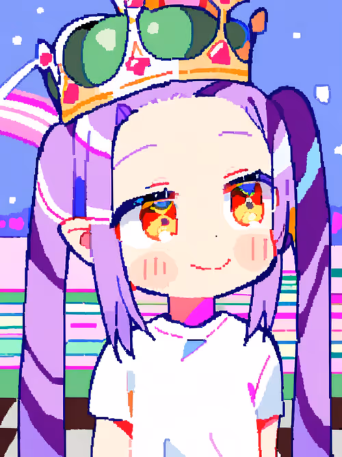 Yumemono #5154