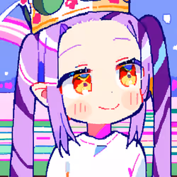 Yumemono #5154