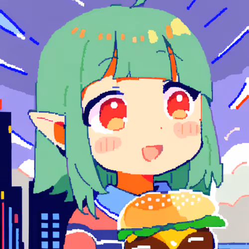 Yumemono #3063
