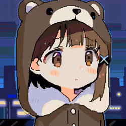 Yumemono #4256