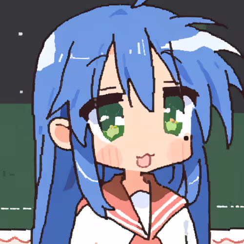 Yumemono