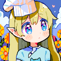 Yumemono #4345