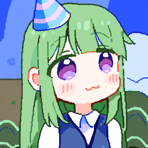 Yumemono