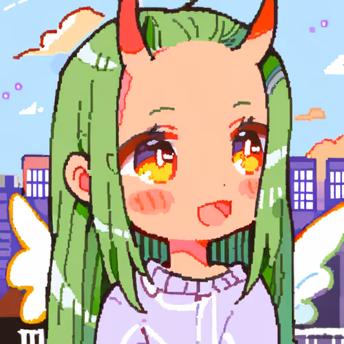 Yumemono