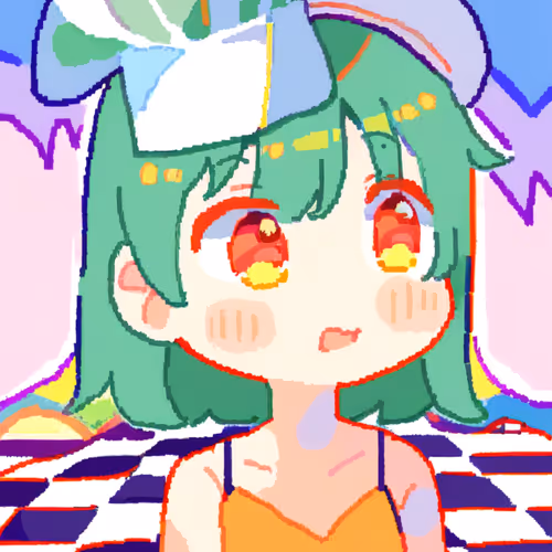 Yumemono
