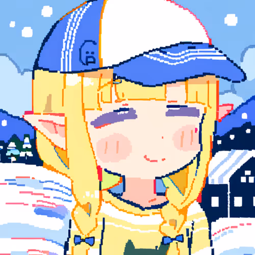 Yumemono