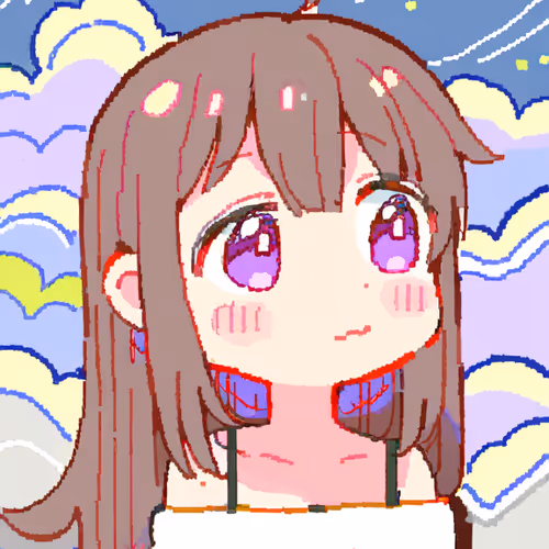 Yumemono