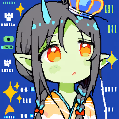 Yumemono
